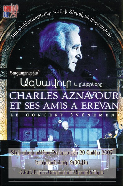 2007-06-20 Aznavour