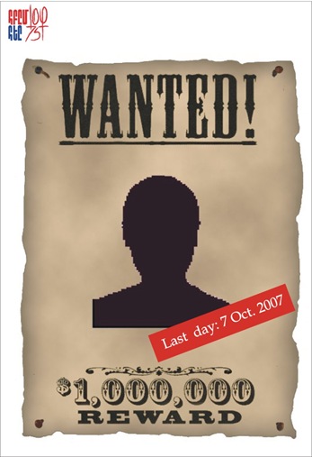 2007-10-07_Wanted
