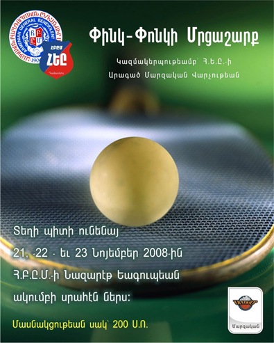 2008-11-21-22-23 Ping Pong 2