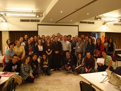 2010-11-05 Workshop - Leadership (56)