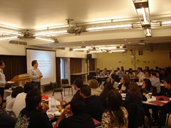 2010-11-05 Workshop - Leadership (6)